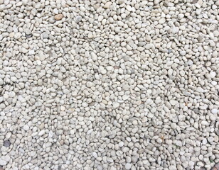 pebble stone background