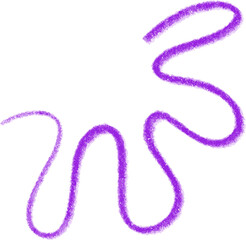 illustration, pencil grungy line, brush doodle, pencil texture, pastels