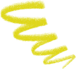 illustration, pencil grungy line, brush doodle, pencil texture, pastels