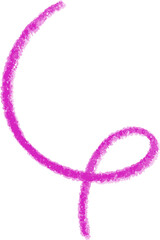 illustration, pencil grungy line, brush doodle, pencil texture, pastels