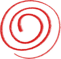 illustration, pencil grungy line, brush doodle, pencil texture, pastels