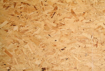 Plywood board texture background