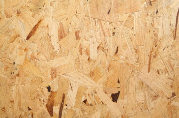 Plywood board texture background