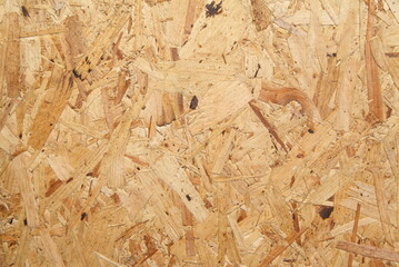 Plywood board texture background