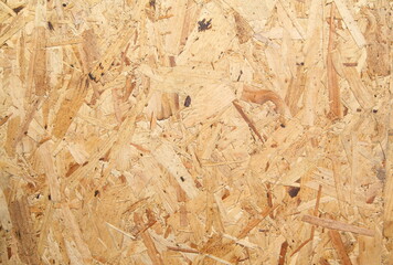 Plywood board texture background