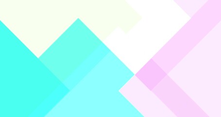 Fototapeta na wymiar abstract pop background with lines 