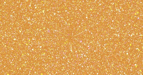 gold glitter, christmas background, Holiday banner	