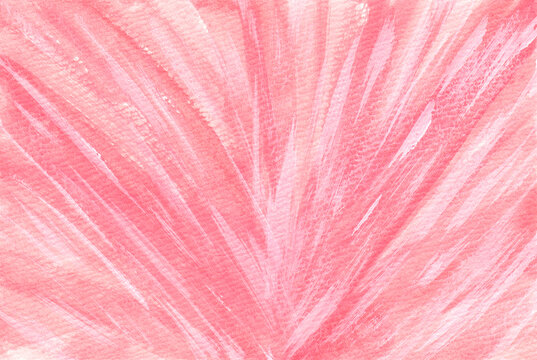 パッション ピンク の画像 80 件の Stock 写真 ベクターおよびビデオ Adobe Stock パッション ピンク の画像 80 件の Stock 写真 ベクターおよびビデオ Adobe Stock