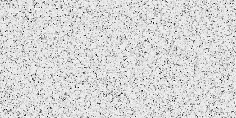 Terrazzo floor seamless pattern.Texture of classic italian style,Beautiful gray terrazzo stone texture background.surface of terrazzo floor texture abstract background.><	