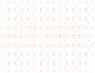 Abstract pattern design. Background design vector. Modern textile and fabric pattern. Beautiful tiles pattern. 