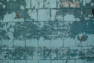 wall texture