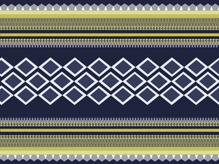 seamless pattern