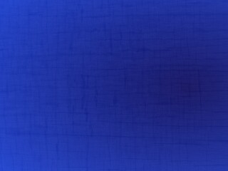 blue fabric texture
