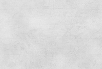 White concrete plaster wall texture backdrop background. grunge texture. white wallpaper.