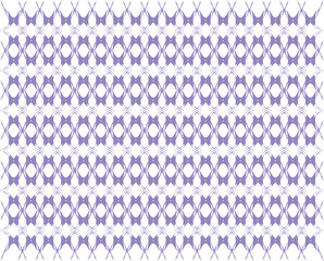 Abstract pattern design. Background design vector. Modern textile and fabric pattern. Beautiful tiles pattern. 