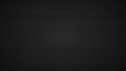 Black paper texture background