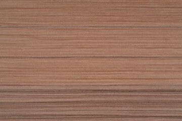 Indian Apple Tree wood panel texture pattern