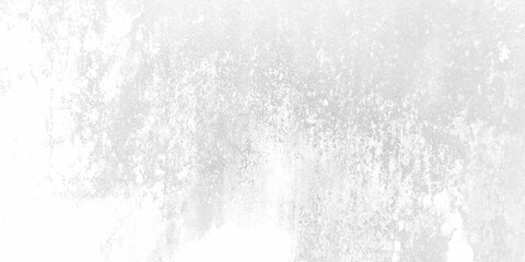 Grey rough and concrete grunge old wall texture background. You can use for Mobile Applications, Background, Texture, Wallpaper, template and the other site.