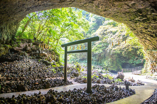 天照大神 Images – Browse 2,006 Stock Photos, Vectors, and Video