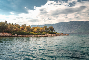 Marmaris - Turkey