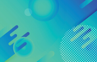 Credit card background. Geometry, high-tech, technology, modern wallpaper