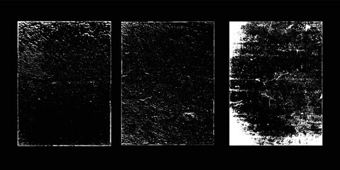 Grunge Urban Background.Texture Vector.Dust Overlay Distress Grain ,Simply Place illustration over any Object to Create grungy Effect .abstract,splattered , dirty, texture for your design. 
