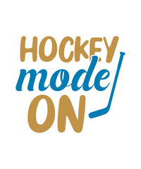 Hockey SVG Bundle, Hockey quotes svg, Hockey svg, Ice Hockey svg, Hockey dxf, Hockey png, Hockey eps, Hockey vector, Hockey player svg, Hockey Mom SVG Bundle, Hockey Mom SVG, Love Hockey svg, Hockey P