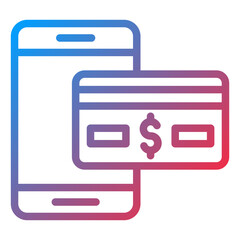 OnPayment Icon Style