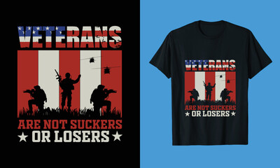 Veterans Day T-shirt Design, Veterans Day T-Shirt Design 22, Us Army veteran, Army T Shirt Design, USA