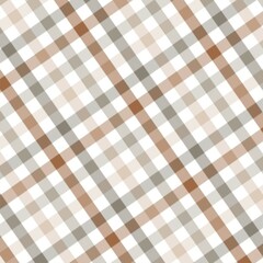 New design plaid pattern colorful abstract plaid mixed stripes gardient. Background design for fabric , Banner, wallpaper, cloth, paper, pattern, curtain, bowl , kiichenware and room decorate.