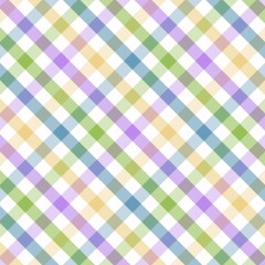 New design plaid pattern colorful abstract plaid mixed stripes gardient. Background design for fabric , Banner, wallpaper, cloth, paper, pattern, curtain, bowl , kiichenware and room decorate.