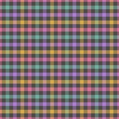 New design plaid pattern colorful abstract plaid mixed stripes gardient. Background design for fabric , Banner, wallpaper, cloth, paper, pattern, curtain, bowl , kiichenware and room decorate.