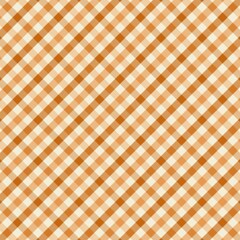 New design plaid pattern colorful abstract plaid mixed stripes gardient. Background design for fabric , Banner, wallpaper, cloth, paper, pattern, curtain, bowl , kiichenware and room decorate.