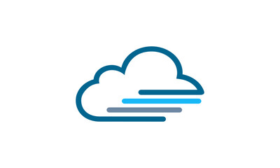 network, speech bubble, paper, messaging, media, internet, send, call, phone, contact, communicate, bubble, speak, sms, smart, brainstorming, cloud, logo, head, memory, chatting, text, discussion, tal