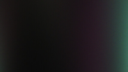 Luxury Smooth Gradient Background with noise and LED screen texture for branding and product presentation. High quality details