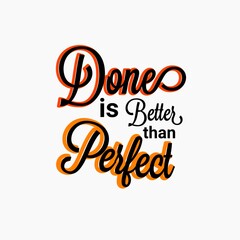 Best Inspirational and motivational quotes about life.