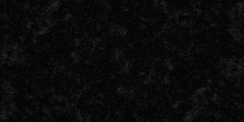 Abstract background with natural matt marble texture background for ceramic wall and floor tiles, black rustic marble stone texture .Border from smoke. Misty effect for film , text or space.	
