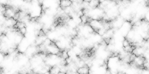 Abstract background with White background Mable seamless Pattern. Seamless Marble Texture. Geometric design with black for do floor ceramic counter texture stone slab smooth tile gray silver natural .