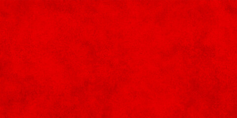 Abstract background with red wall texture design .Modern design with grunge and marbled cloudy design, distressed holiday paper background .Marble rock or stone texture banner, red texture background	