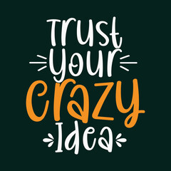 Motivation quote background free vector