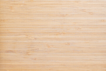 Texture of wood background closeup