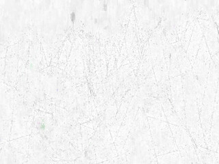 Textura de color para fondo