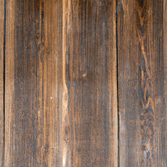 Obraz premium old wood texture