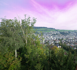 Lucerne's very own mountain, Pilatus, is one of the most legendary places in Central Switzerland....
