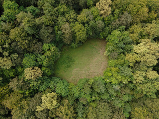 DCIM\100MEDIA\_0565.JPG © neza