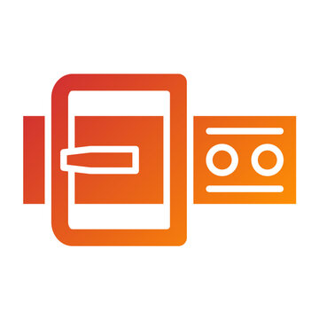 recommend clip art: Belt Icon Style