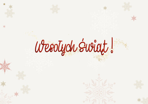 Świąteczne grafiki