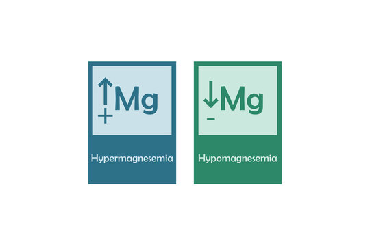 Hypomagnesemia Images Browse 38 Stock Photos, Vectors, and Video