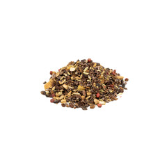 Cocoa chai