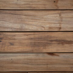 Fototapeta premium wood texture background